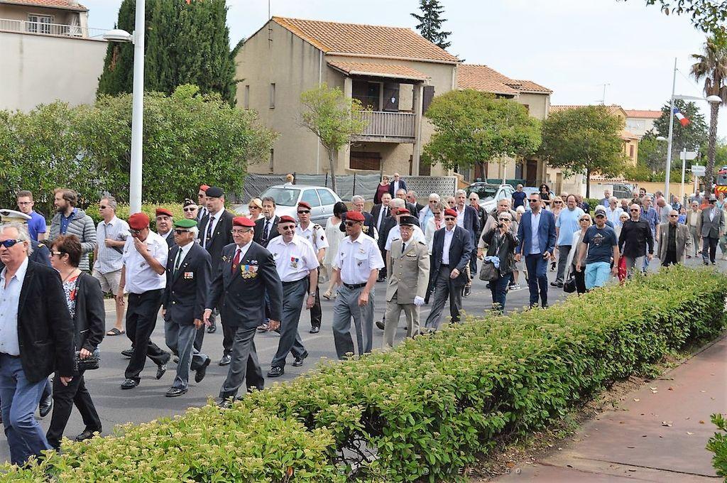 AGDE- 8 Mai 2018-010.JPG